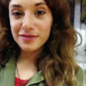 Meet your Posher, Meghan